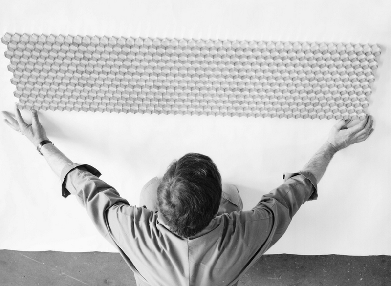 Illustration for article titled Can You Help CERN Identify What's Happening in These Archive Images?